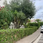 La Marina De Aiguadolc