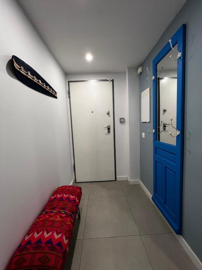 Appartement La Marina De Aiguadolc