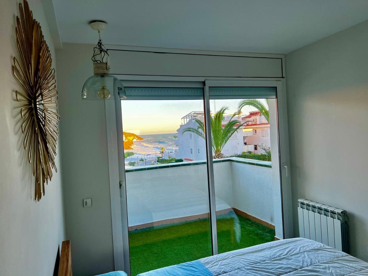 Appartement La Marina De Aiguadolc *