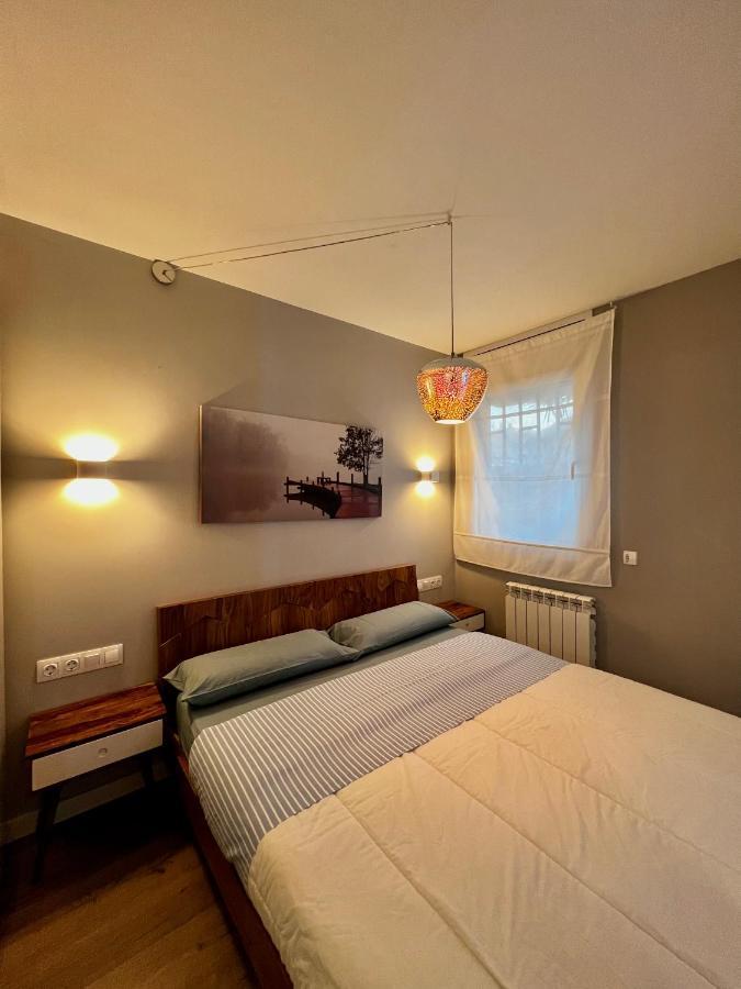 Appartement La Marina De Aiguadolc Sitges