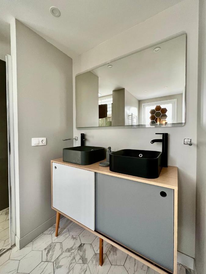 Appartement La Marina De Aiguadolc Sitges