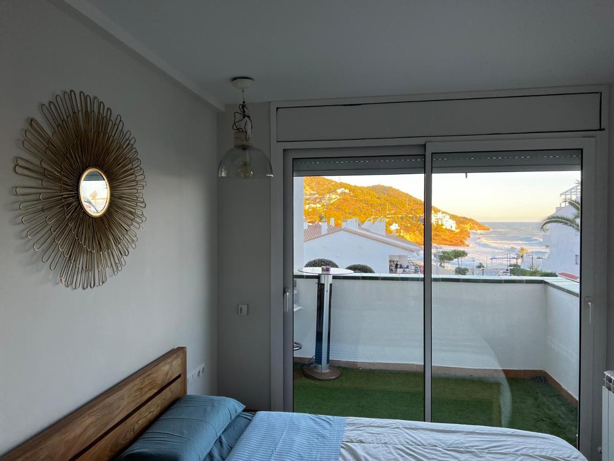 La Marina De Aiguadolc Appartement *