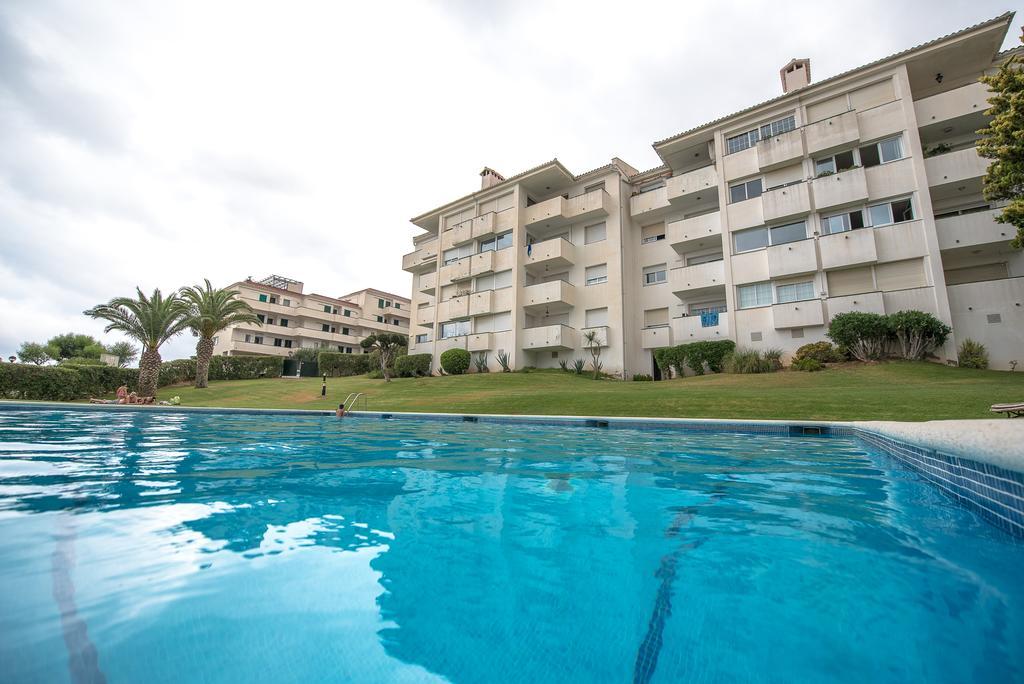 Appartement La Marina De Aiguadolc